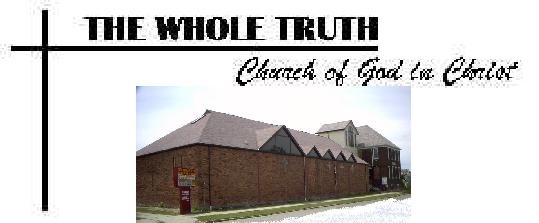 Whole Truth Logo2.jpg (18968 bytes)