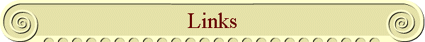 Links