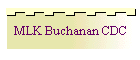 MLK Buchanan CDC