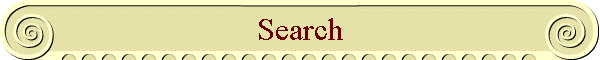 Search