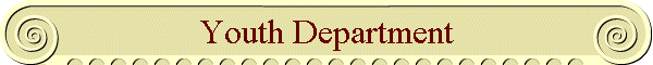 Youth Department